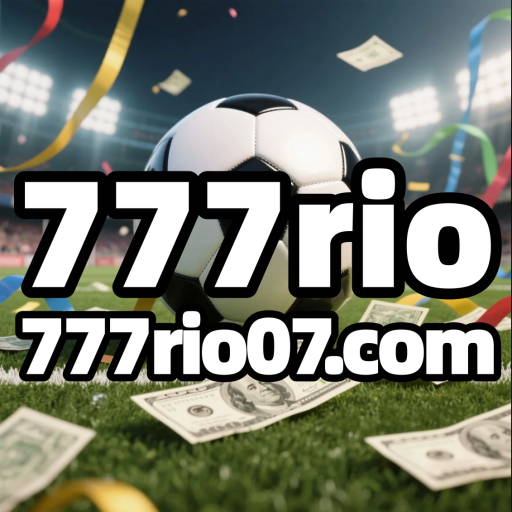 777rio